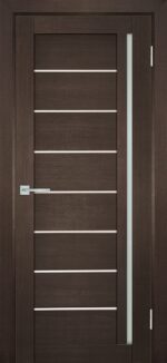 МАРИАМ ТЕХНО-741 — универсальное открывание