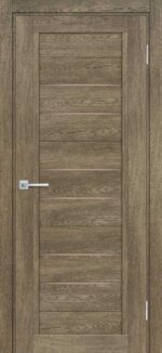 МАРИАМ ТЕХНО-806 — универсальное открывание