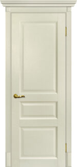 МАРИАМ Тоскана-2 — универсальное открывание