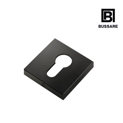 BUSSARE B0-40 B.NICKEL