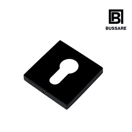 BUSSARE B0-40 BLACK