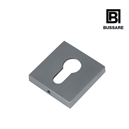 BUSSARE B0-40 M.CHROME BUSSARE B0-40 M.CHROME