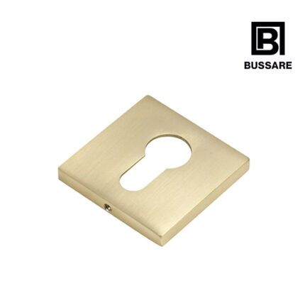 BUSSARE B0-40 W.GOLD