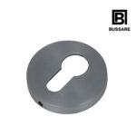 BUSSARE B0-50