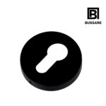 BUSSARE B0-50