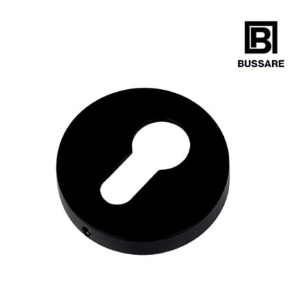 BUSSARE B0-50
