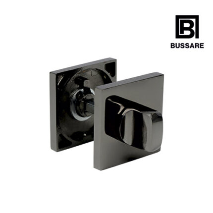 BUSSARE WC-40 B.NICKEL