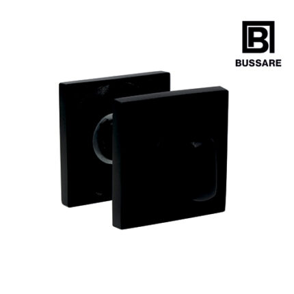 BUSSARE WC-40 BLACK