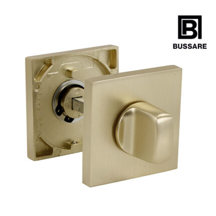 BUSSARE WC-40 W.GOLD