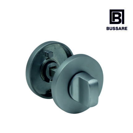 BUSSARE WC-50