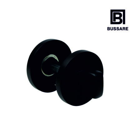 BUSSARE WC-50