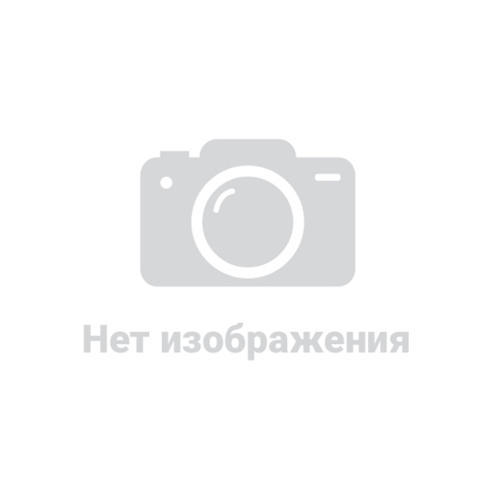 GLOBAL SDH № 01 GLOBAL SDH № 01