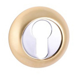VANTAGE GOLD EN