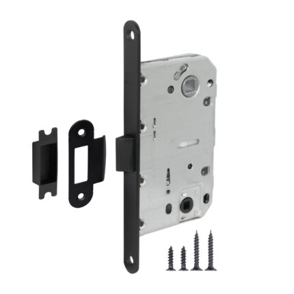 FUARO PLASTIC P96WC-50 BL-24