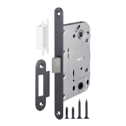 FUARO PLASTIC P96WC-50 GR