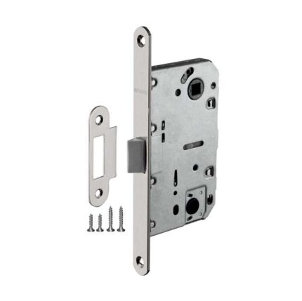 FUARO PLASTIC P96WC-50 SN