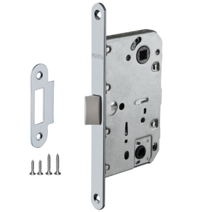 FUARO PLASTIC P96WC-50 SSC