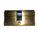 VANTAGE 60*30*30 кл-кл