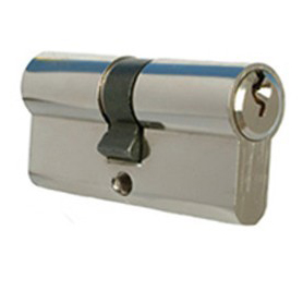 VANTAGE 60*30*30 кл-кл