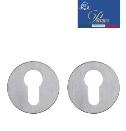 Portuno CYL.01.02
