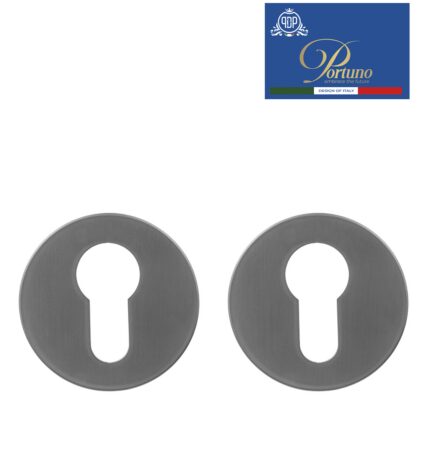 Portuno CYL.01.05