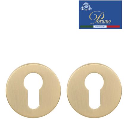 Portuno CYL.01.07