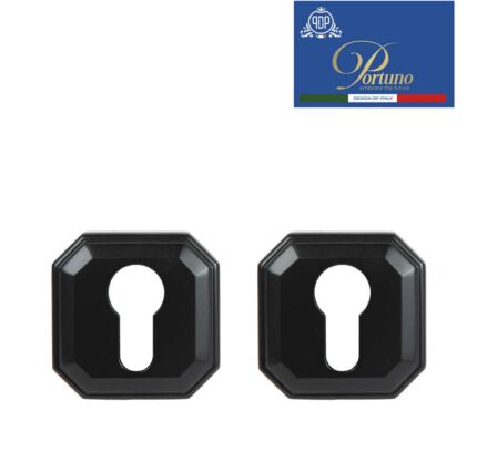 Portuno CYL.05.03