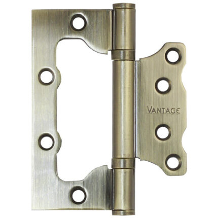 VANTAGE 2BB-AB