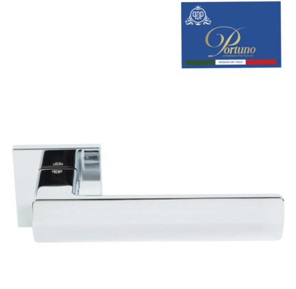 Portuno Alba 221.01