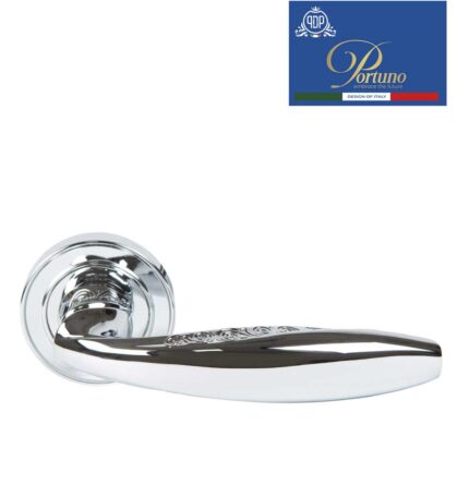 Portuno Anna 309,01