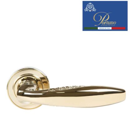 Portuno Anna 309,06