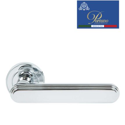 Portuno Chic 316.01