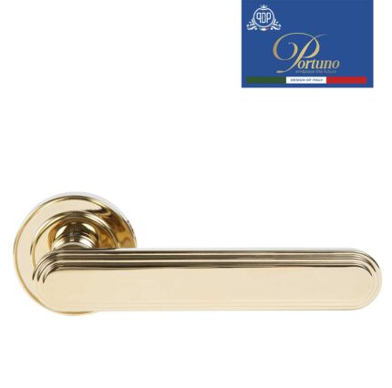 Portuno Chic 316.06