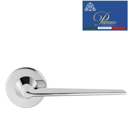 Portuno Cono 115,01