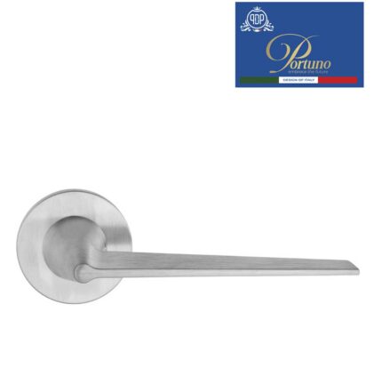 Portuno Cono 115,02
