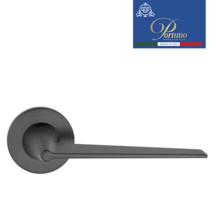 Portuno Cono 115,05