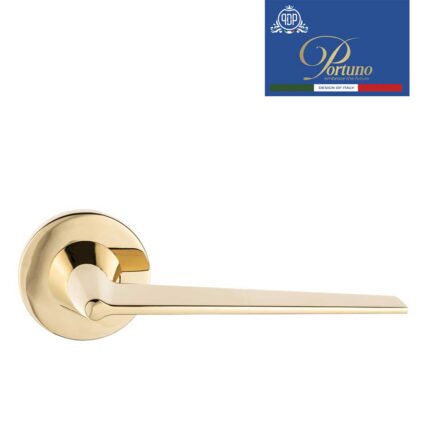 Portuno Cono 115,06