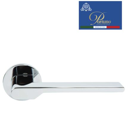 Portuno Elegant 124.01
