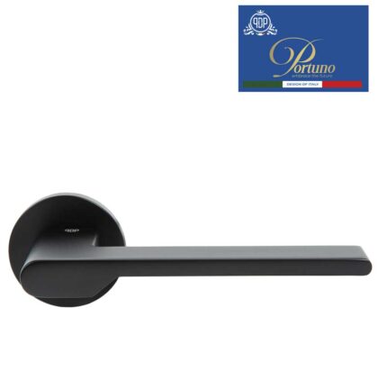 Portuno Elegant 124.03