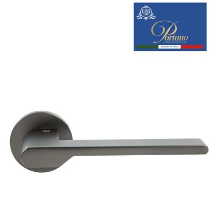 Portuno Elegant 124.05