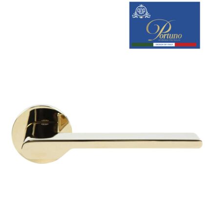 Portuno Elegant 124.06