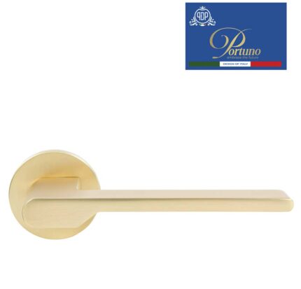 Portuno Elegant 124.07