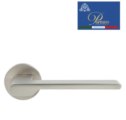 Portuno Elegant 124.14
