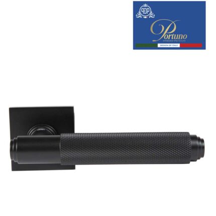 Portuno Exa Zig 201,03