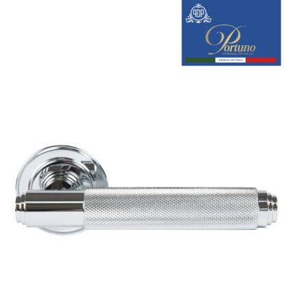 Portuno Exa Zig 301,01