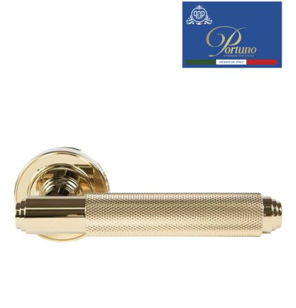 Portuno Exa Zig 301,06