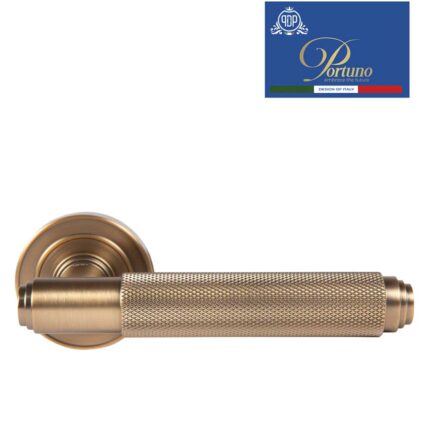 Portuno Exa Zig 301,11