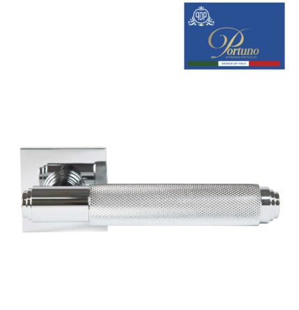 Portuno Exa Zig 201,01