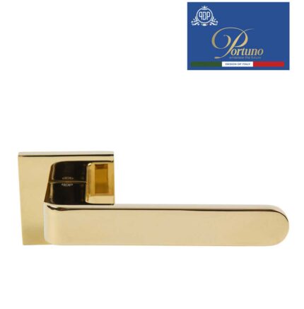 Portuno Fedra 213,06