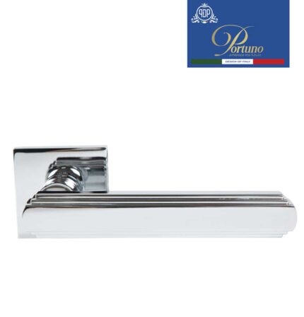Portuno Glamour 217.01